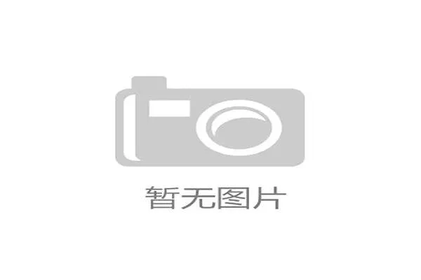 国际体能训练AI评估工具试点：自动化指标提高判定效率，国际体能认证机构