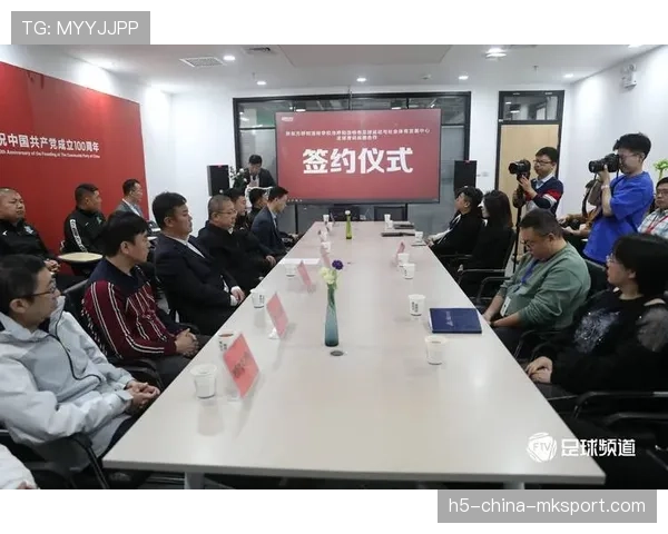 国际篮球联赛俱乐部青训产品商业化路径探索报告发布，青少年篮球俱乐部发展现状