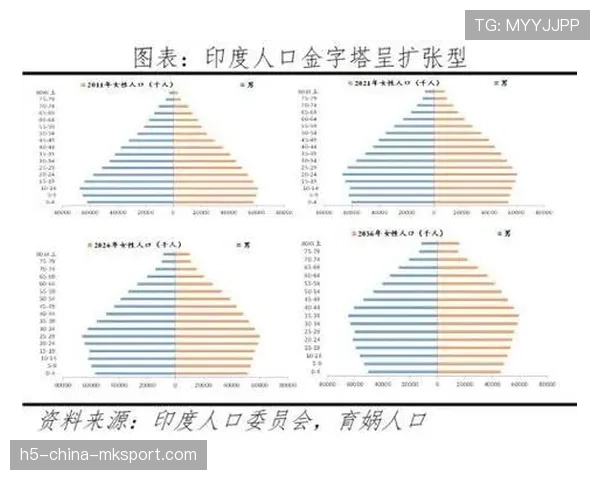 深度:印度CS2市场爆火背后的基建支撑与人口红利分析(422 ) 深度:印度CS2市场爆火背后的基建支撑与人口红利分析(422 )